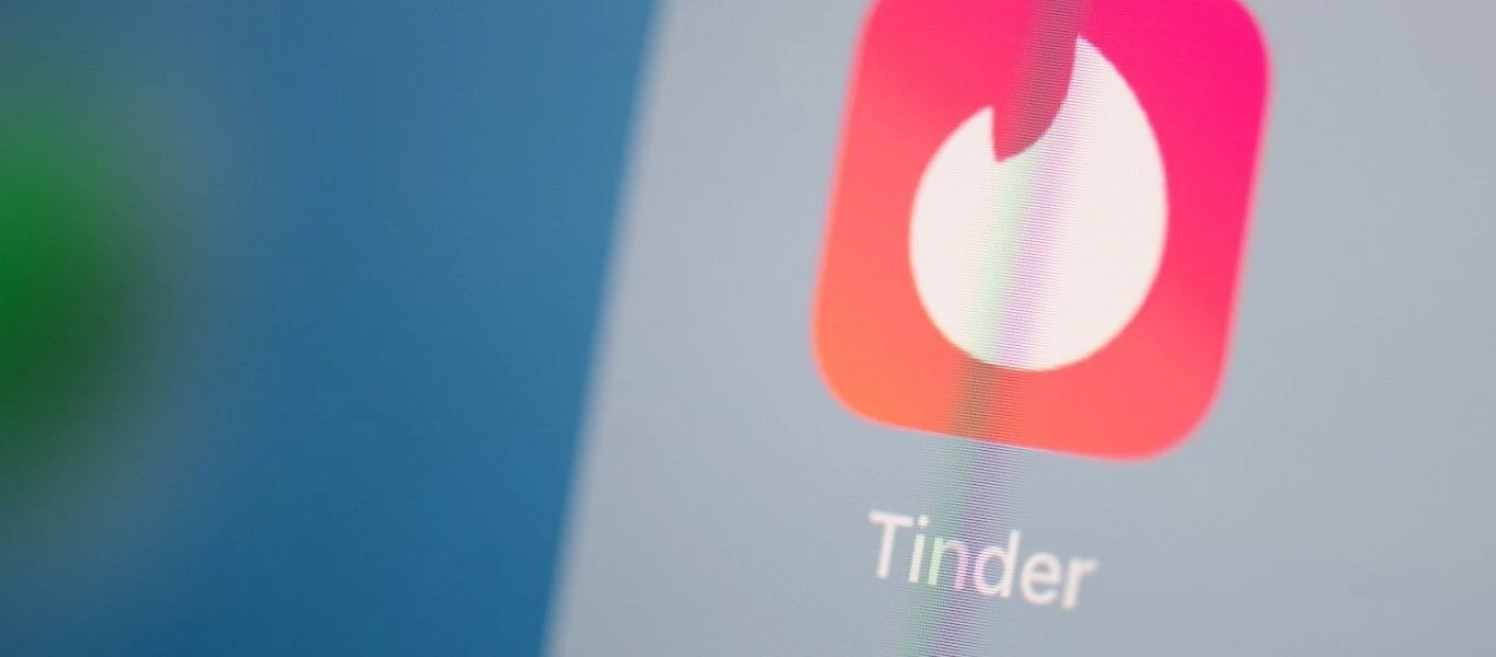 Κατοικίδια αναζητούν ιδιοκτήτες...στο Tinder - Η ιδιοφυής ιδέα ενός καταφυγίου ζώων